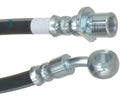 HARDWARE- HYDRAULICS