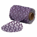 3M CUBITRON II NET DISC ROLL 3168