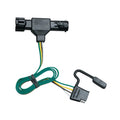 WESBAR auto part