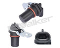 VEHICLE SPEED SENSOR