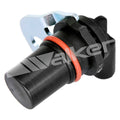 Walker Products Inc. - Sensors auto part detail