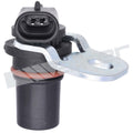 Walker Products Inc. - auto part