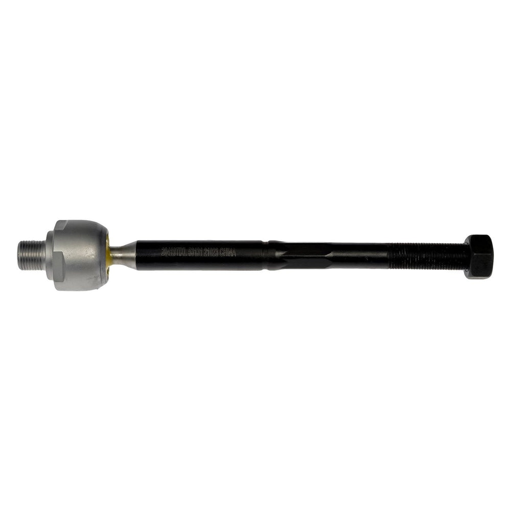 TIE ROD