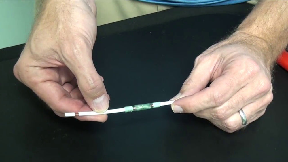 GROTE auto part