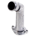 WATER INLET