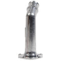 WATER INLET