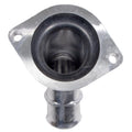 WATER INLET