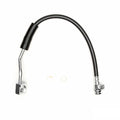 DFC 94-96 Ford F-150 4WD Front-L Brake Hose