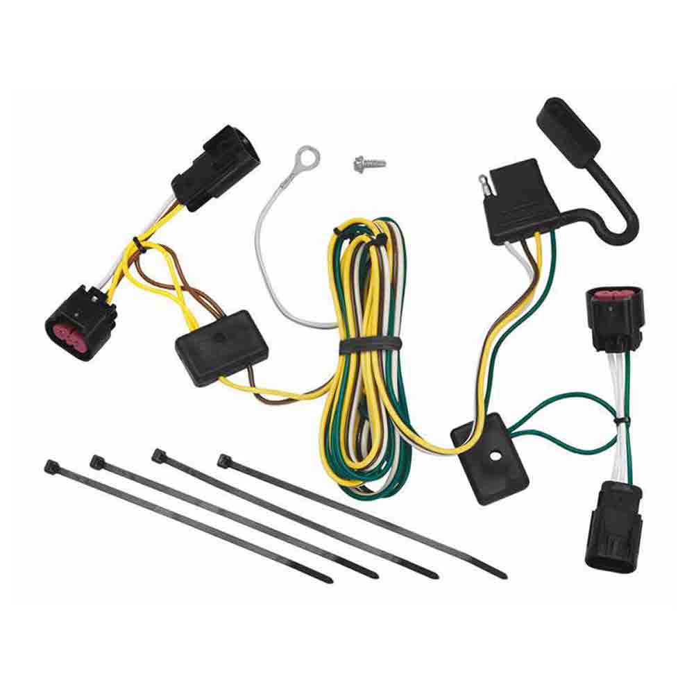 WESBAR auto part