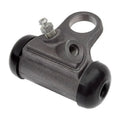 Wheel Cylinder Assembly: 1958-1971 Mercury Various Models; Right Front