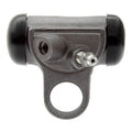 Wheel Cylinder Assembly: 1958-1971 Mercury Various Models; Right Front
