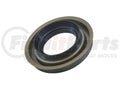 Yukon Gear Pinion Seal For 03+ Chrysler 8in Front Diff