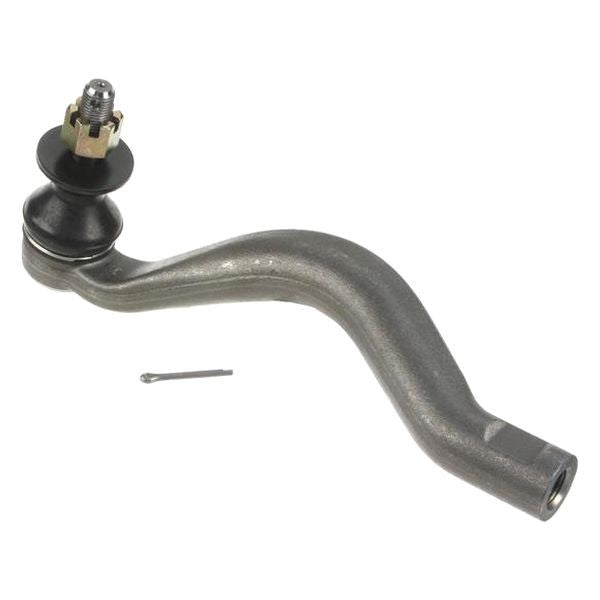 TIE ROD END - OUTER