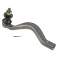 TIE ROD END - OUTER