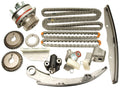 CRANK SPROCKET