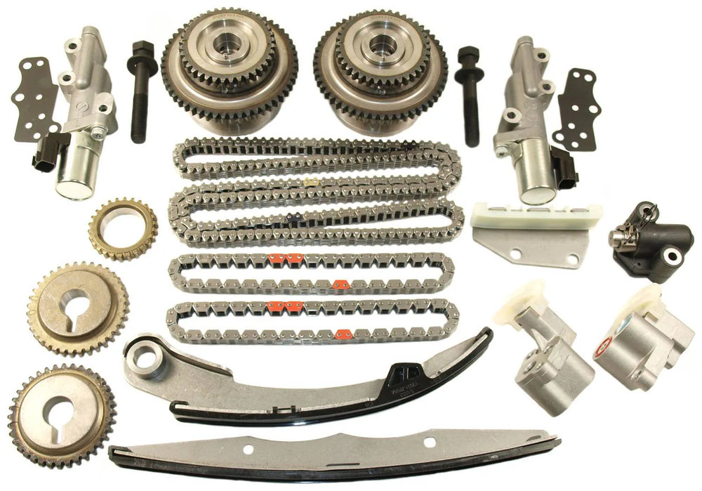 CRANK SPROCKET