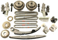 CRANK SPROCKET