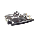 CRANK SPROCKET