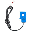 VICTRON ENER auto part
