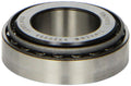 TAPERED ROLLER BEARING ASSEMBLY
