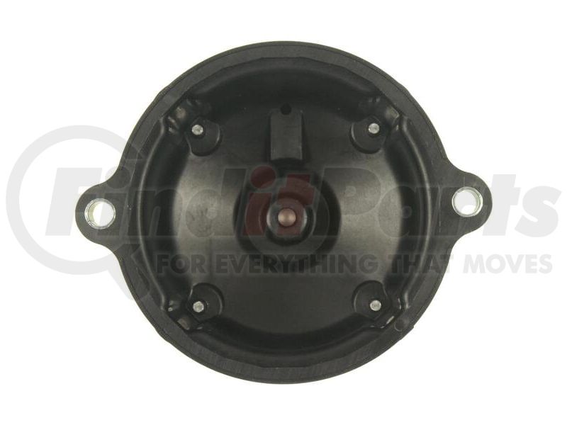 STANDARD IGN auto part