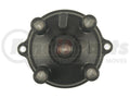 STANDARD IGN auto part detail