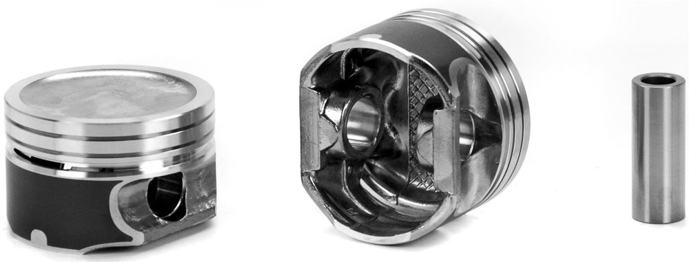United Engine Machine Co auto part