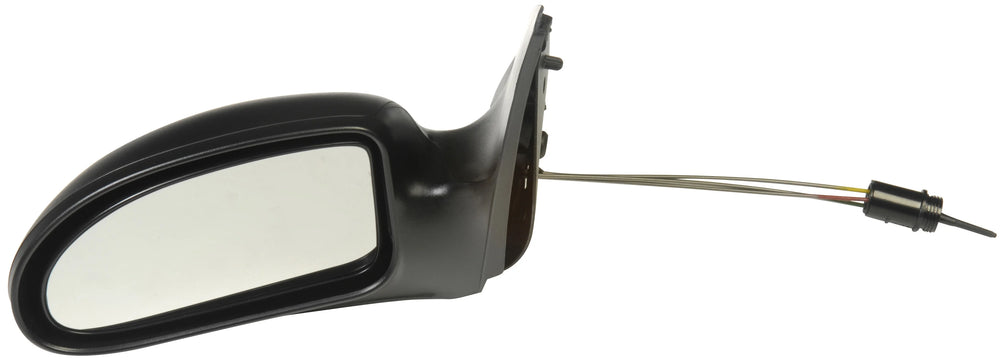 SIDE VIEW MIRROR - LEFT