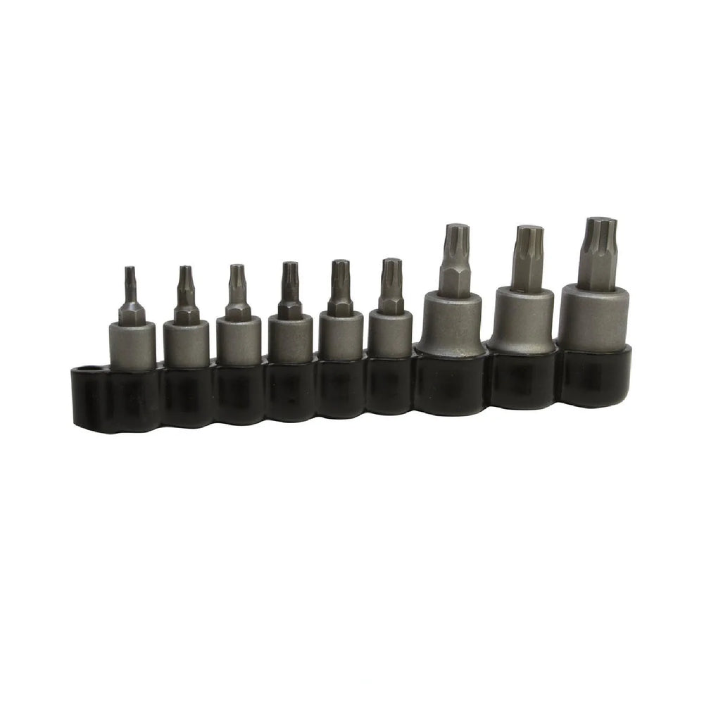 LISLE auto part