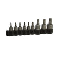 LISLE auto part
