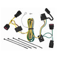 Tekonsha auto part