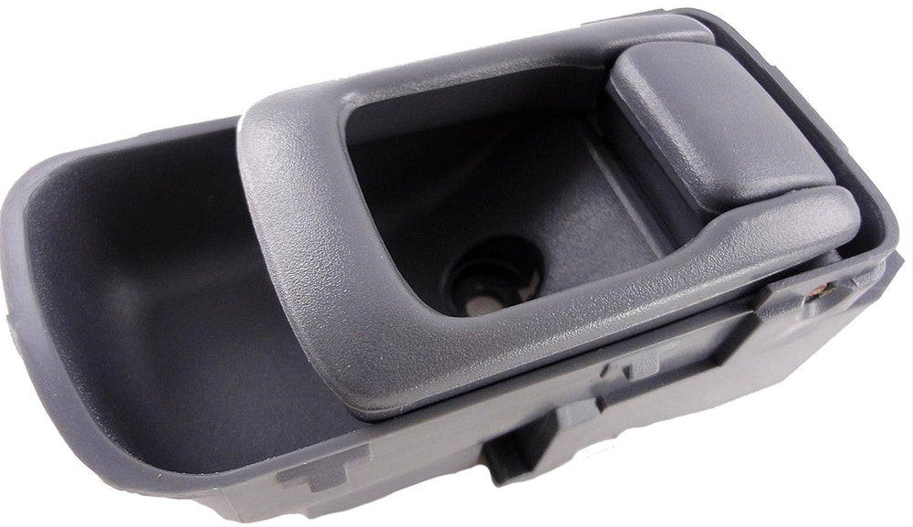 INTERIOR DOOR HANDLE