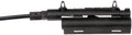 HOOD RELEASE CABLE