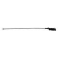 HOOD RELEASE CABLE