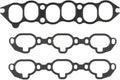 Engine Intake Manifold Gasket Set - 11-10808-01