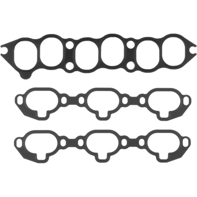 Engine Intake Manifold Gasket Set - 11-10808-01
