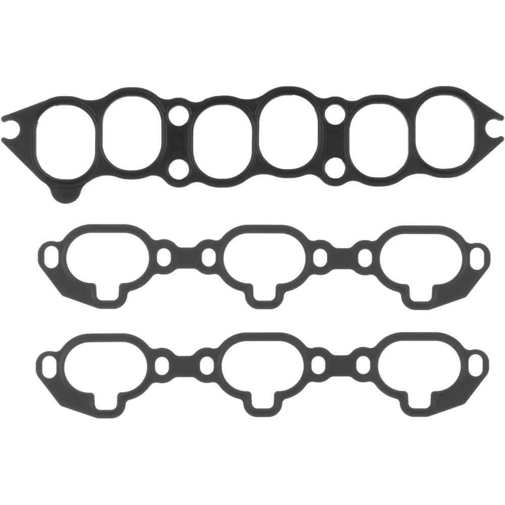 Engine Intake Manifold Gasket Set - 11-10808-01