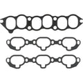 Engine Intake Manifold Gasket Set - 11-10808-01