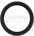 Engine Crankshaft Seal - 81-36028-00
