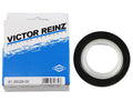 Engine Crankshaft Seal - 81-36028-00