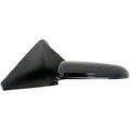 SIDE VIEW MIRROR - RIGHT