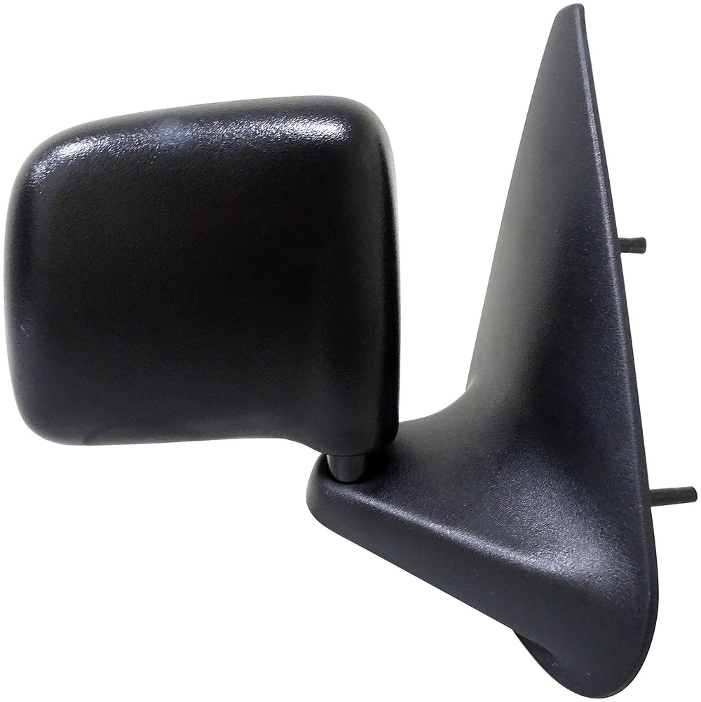 SIDE VIEW MIRROR - RIGHT