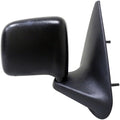 SIDE VIEW MIRROR - RIGHT