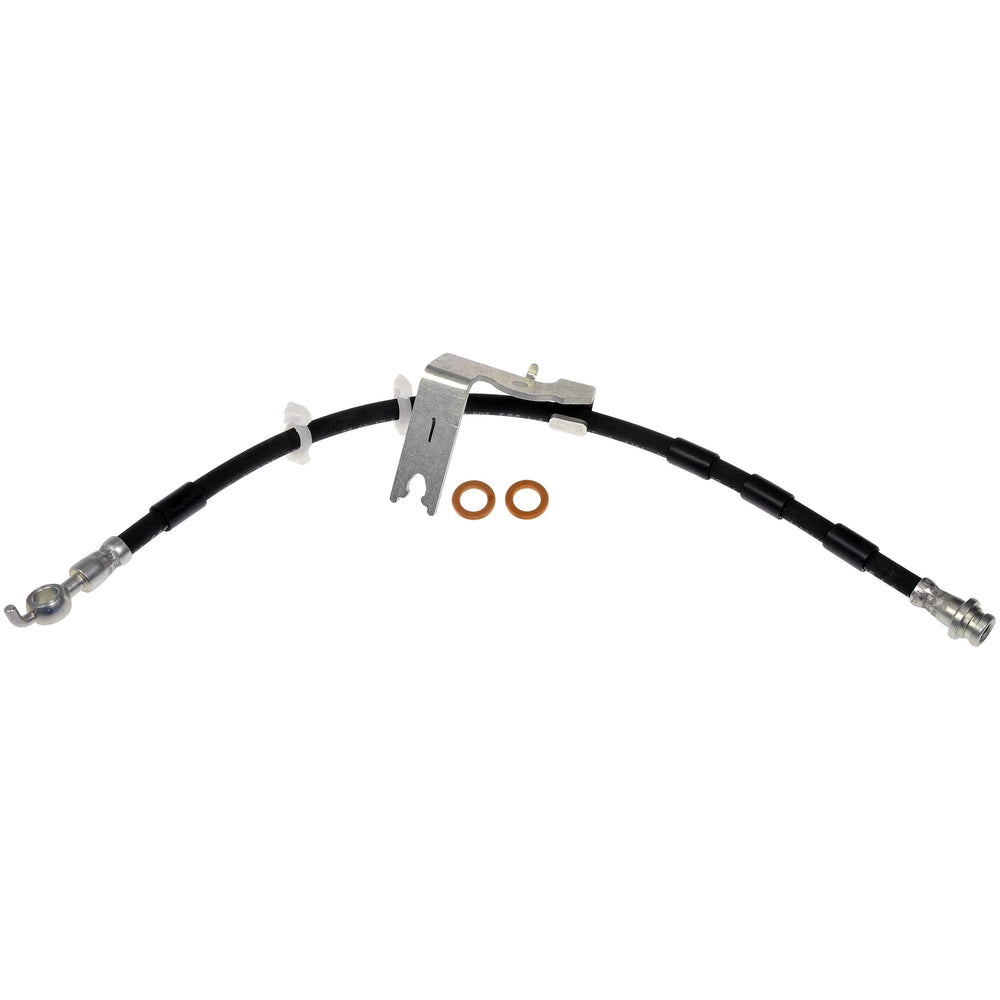 BRAKE HYDRAULIC HOSE