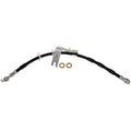BRAKE HYDRAULIC HOSE