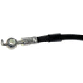 BRAKE HYDRAULIC HOSE
