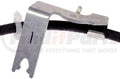 BRAKE HYDRAULIC HOSE