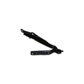 RH HOOD HINGE ASSY MAGNUM 0508;CHARGER 0610;CHRYSLER 300 0610; CHALLENGER 0814