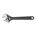 GEARWRENCH auto part detail