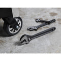 GEARWRENCH auto part